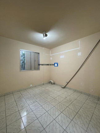 Imagem Apartamento com 2 Quartos à Venda, 62 m² em Cocaia - Guarulhos Imagem Apartamento com 2 Quartos à Venda, 62 m² em Cocaia - Guarulhos
