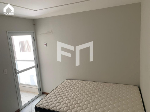 Imagem Apartamento com 3 Quartos à Venda, 127 m² em Praia Do Morro - Guarapari