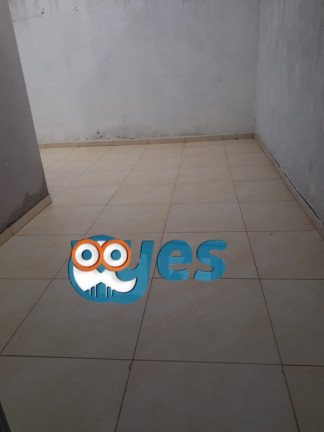 Imagem Casa com 2 Quartos para Alugar, 150 m² em Sim - Feira De Santana