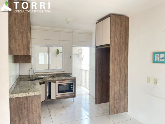 Imagem Apartamento com 2 Quartos à Venda, 54 m² em Jardim Santa Madre Paulina - Sorocaba Imagem Apartamento com 2 Quartos à Venda, 54 m² em Jardim Santa Madre Paulina - Sorocaba
