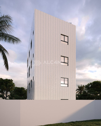 Imagem Apartamento com 2 Quartos à Venda, 91 m² em Bessa - João Pessoa Imagem Apartamento com 2 Quartos à Venda, 91 m² em Bessa - João Pessoa