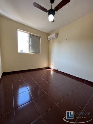 Imagem Imóvel com 2 Quartos à Venda, 59 m² em Jardim Independencia - Ribeirão Preto Imagem Imóvel com 2 Quartos à Venda, 59 m² em Jardim Independencia - Ribeirão Preto