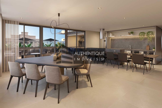 Imagem Apartamento com 4 Quartos à Venda, 135 m² em Mooca - São Paulo Imagem Apartamento com 4 Quartos à Venda, 135 m² em Mooca - São Paulo