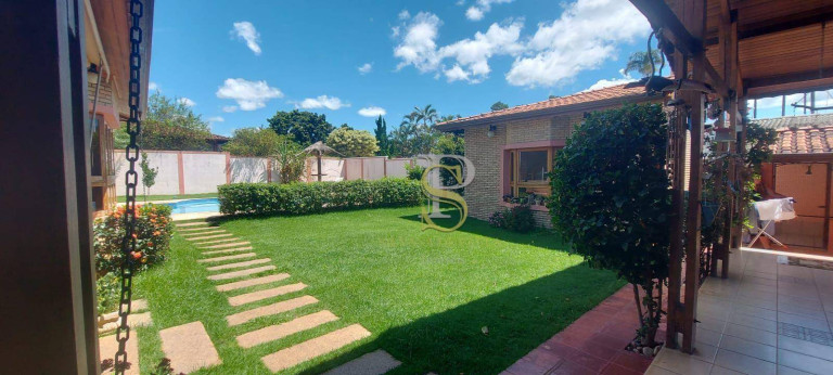 Imagem Casa com 3 Quartos à Venda, 300 m² em Vila Esperia Ou Giglio - Atibaia Imagem Casa com 3 Quartos à Venda, 300 m² em Vila Esperia Ou Giglio - Atibaia