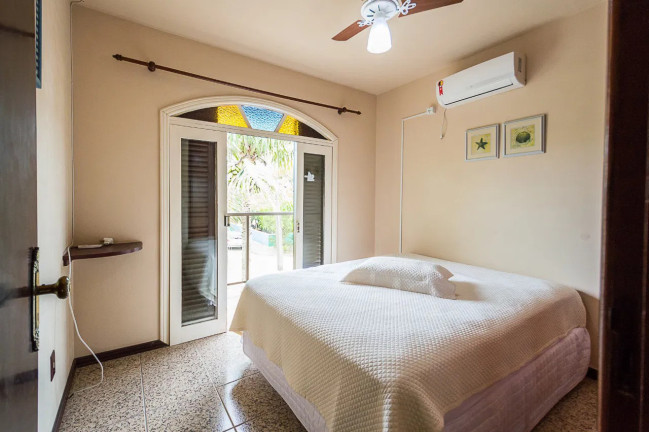 Imagem Casa com 3 Quartos à Venda, 160 m² em Morrinhos - Bombinhas