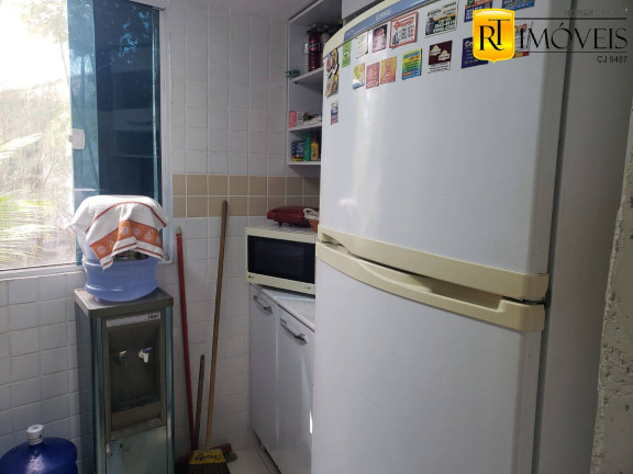 Imagem Casa de Condomínio com 3 Quartos à Venda, 130 m² em São Cristóvão - Cabo Frio Imagem Casa de Condomínio com 3 Quartos à Venda, 130 m² em São Cristóvão - Cabo Frio