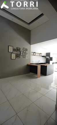 Imagem Imóvel com 2 Quartos à Venda, 100 m² em Condomínio Horto Florestal Villagio - Sorocaba