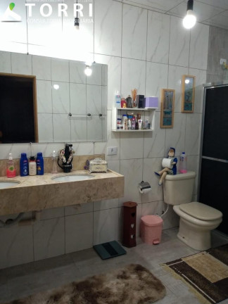 Imagem Imóvel com 3 Quartos à Venda, 1.900 m² em Centro - Votorantim