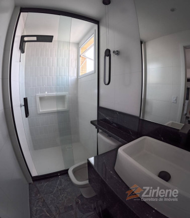 Imagem Apartamento com 2 Quartos à Venda, 80 m² em Praia Do Morro - Guarapari Imagem Apartamento com 2 Quartos à Venda, 80 m² em Praia Do Morro - Guarapari