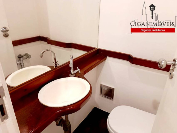 Imagem Apartamento com 3 Quartos à Venda, 158 m² em Barra Da Tijuca - Rio De Janeiro Imagem Apartamento com 3 Quartos à Venda, 158 m² em Barra Da Tijuca - Rio De Janeiro
