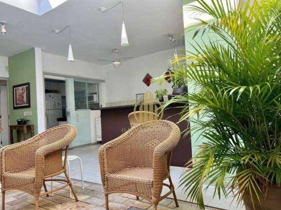 Imagem Casa com 3 Quartos à Venda, 186 m² em Jardim Dos Hibiscos - Ribeirão Preto Imagem Casa com 3 Quartos à Venda, 186 m² em Jardim Dos Hibiscos - Ribeirão Preto