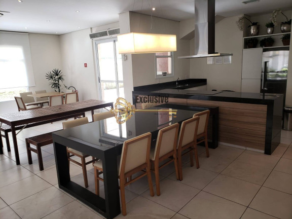Imagem Apartamento com 2 Quartos à Venda, 69 m² em Santa Paula - São Caetano Do Sul Imagem Apartamento com 2 Quartos à Venda, 69 m² em Santa Paula - São Caetano Do Sul