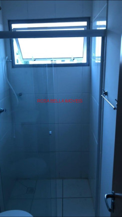 Imagem Apartamento com 2 Quartos à Venda, 49 m² em Jardim Colônia - Jundiaí Imagem Apartamento com 2 Quartos à Venda, 49 m² em Jardim Colônia - Jundiaí