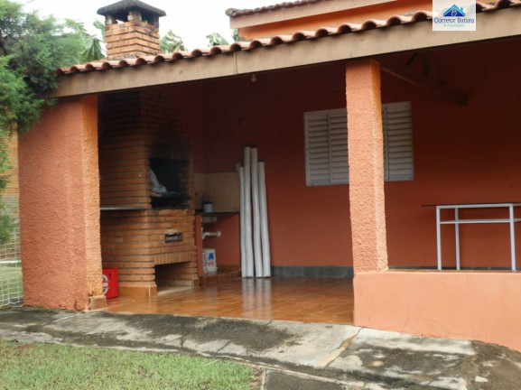 Imagem Imóvel com 2 Quartos à Venda, 1.200 m² em Recanto Das águas - Paulínia Imagem Imóvel com 2 Quartos à Venda, 1.200 m² em Recanto Das águas - Paulínia