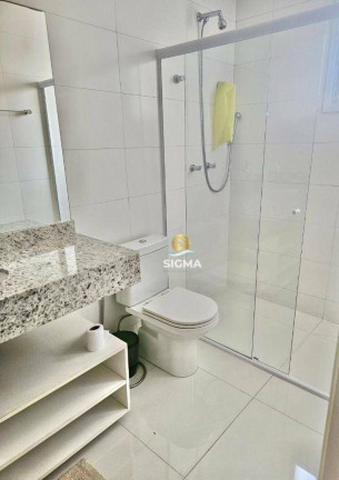 Imagem Apartamento com 3 Quartos à Venda, 175 m² em Pitangueiras - Guarujá Imagem Apartamento com 3 Quartos à Venda, 175 m² em Pitangueiras - Guarujá