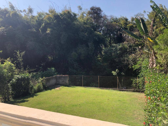 Imagem Chácara com 2 Quartos à Venda, 205 m² em Roseira - Jundiaí Imagem Chácara com 2 Quartos à Venda, 205 m² em Roseira - Jundiaí