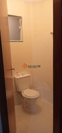 Imagem Casa com 2 Quartos à Venda, 82 m² em Campo Das Antas - Poços De Caldas Imagem Casa com 2 Quartos à Venda, 82 m² em Campo Das Antas - Poços De Caldas