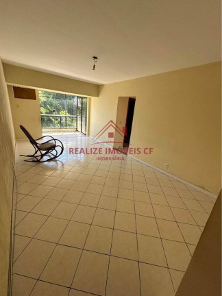 Imagem Apartamento com 2 Quartos à Venda, 80 m² em Braga - Cabo Frio Imagem Apartamento com 2 Quartos à Venda, 80 m² em Braga - Cabo Frio