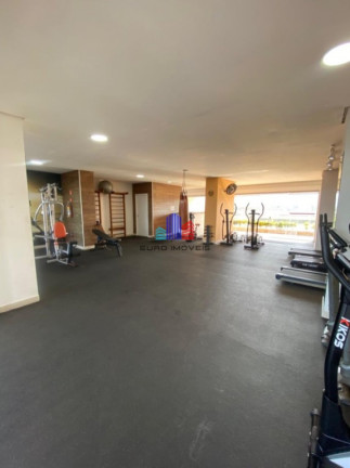 Imagem Apartamento com 3 Quartos à Venda, 92 m² em Vila Mirim - Praia Grande Imagem Apartamento com 3 Quartos à Venda, 92 m² em Vila Mirim - Praia Grande