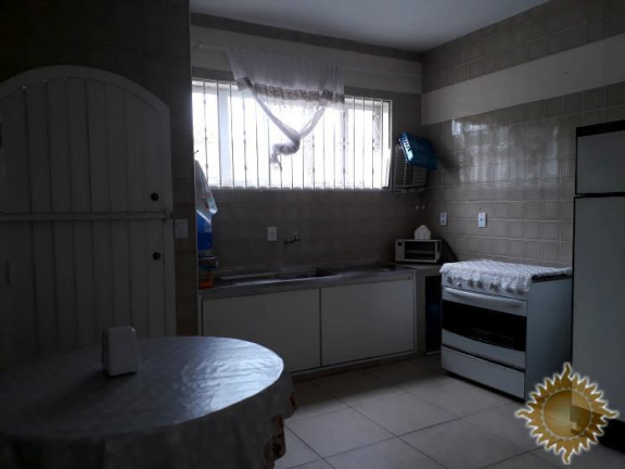Imagem Casa com 3 Quartos à Venda, 300 m² em Praia Grande - Ubatuba Imagem Casa com 3 Quartos à Venda, 300 m² em Praia Grande - Ubatuba