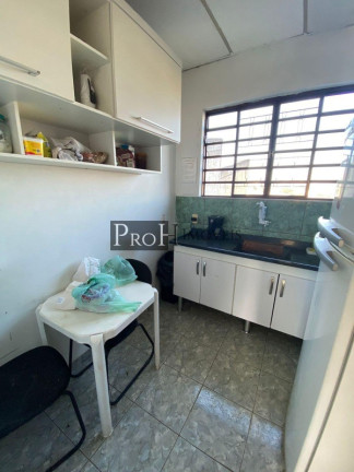 Imagem Imóvel Comercial à Venda, 356 m² em Serraria - Diadema Imagem Imóvel Comercial à Venda, 356 m² em Serraria - Diadema