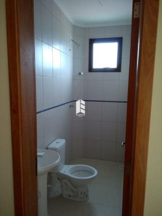 Imagem Apartamento com 1 Quarto à Venda,  em Nossa Senhora Do Rosário - Santa Maria