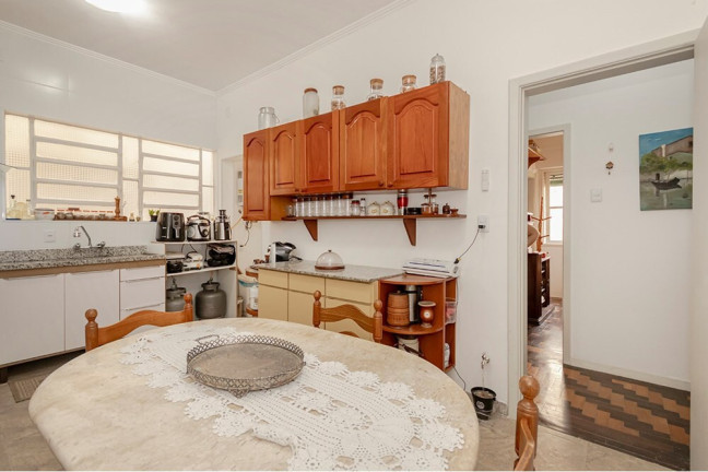 Imagem Apartamento com 2 Quartos à Venda, 76 m² em Menino Deus - Porto Alegre