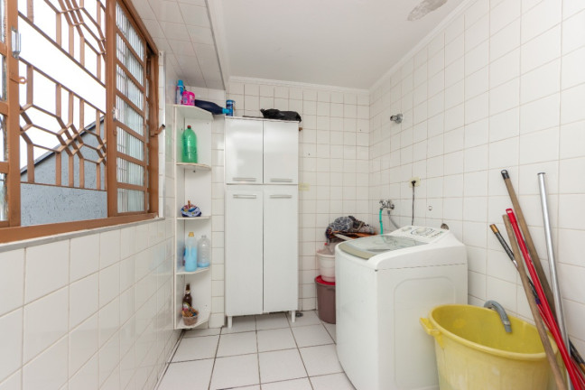 Imagem Sobrado com 3 Quartos à Venda, 148 m² em Parque Casa De Pedra - São Paulo
