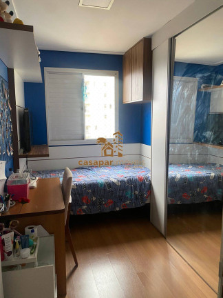 Imagem Apartamento com 3 Quartos à Venda, 74 m² em Mauá - São Caetano Do Sul Imagem Apartamento com 3 Quartos à Venda, 74 m² em Mauá - São Caetano Do Sul