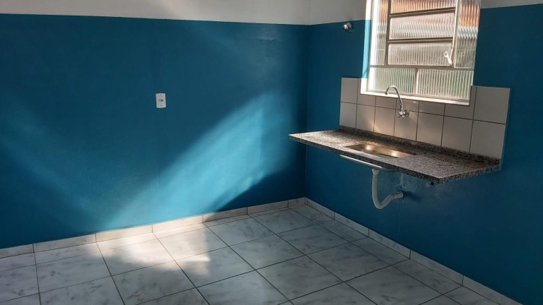 Imagem Casa com 9 Quartos à Venda, 196 m² em Helena Maria - Osasco