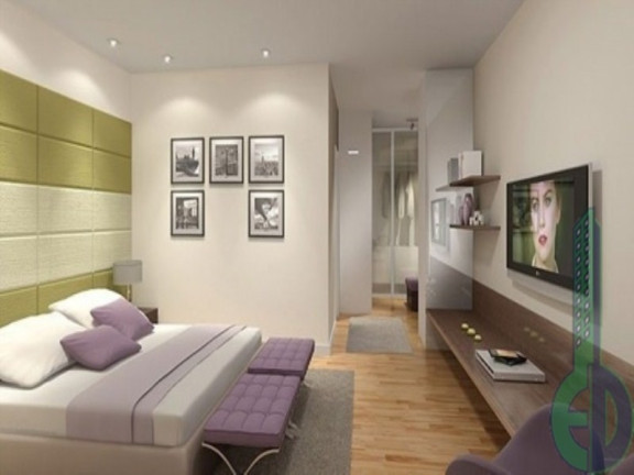 Imagem Imóvel com 4 Quartos à Venda, 353 m² em Jardim - Santo André Imagem Imóvel com 4 Quartos à Venda, 353 m² em Jardim - Santo André