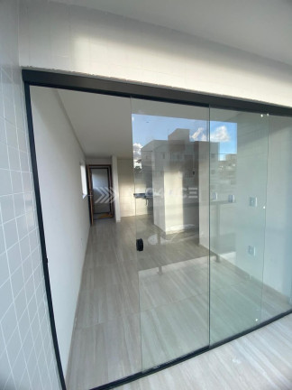 Imagem Apartamento com 2 Quartos à Venda, 47 m² em Mangabeira - João Pessoa Imagem Apartamento com 2 Quartos à Venda, 47 m² em Mangabeira - João Pessoa