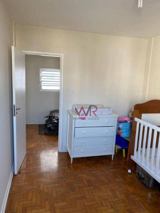 Imagem Apartamento com 4 Quartos à Venda ou Locação, 100 m² em Tatuapé - São Paulo Imagem Apartamento com 4 Quartos à Venda ou Locação, 100 m² em Tatuapé - São Paulo