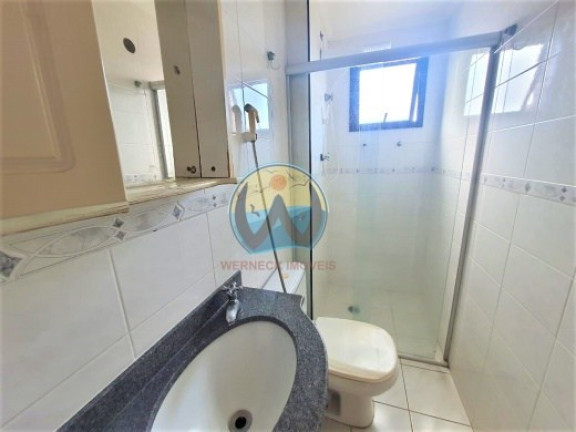 Imóvel com 2 Quartos à Venda, 72 m² em Praia Grande - Ubatuba