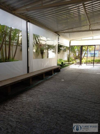 Imagem Apartamento com 2 Quartos à Venda, 62 m² em Penha De França - São Paulo Imagem Apartamento com 2 Quartos à Venda, 62 m² em Penha De França - São Paulo