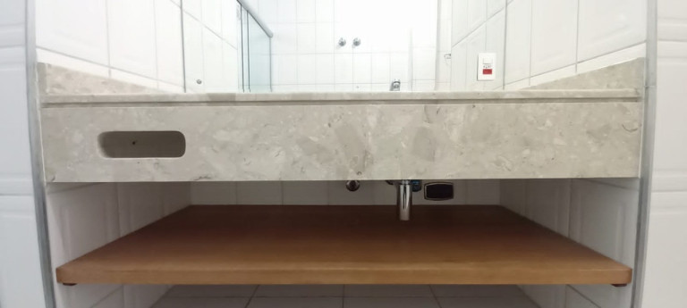 Imagem Imóvel com 3 Quartos à Venda, 130 m² em Santa Cecília - São Paulo