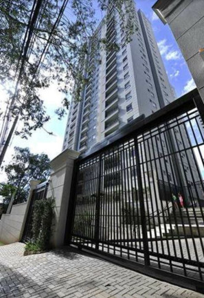 Imagem Apartamento com 3 Quartos à Venda, 65 m² em Vila Suzana - São Paulo Imagem Apartamento com 3 Quartos à Venda, 65 m² em Vila Suzana - São Paulo