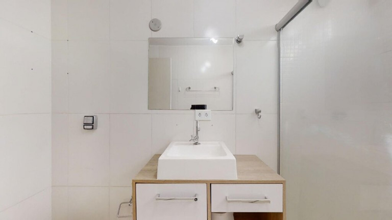 Imagem Apartamento com 2 Quartos à Venda, 71 m² em Jardim Paulista - São Paulo