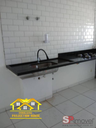 Imagem Apartamento com 3 Quartos à Venda, 69 m² em Sítio Do Mandaqui - São Paulo Imagem Apartamento com 3 Quartos à Venda, 69 m² em Sítio Do Mandaqui - São Paulo