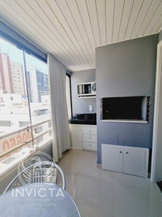 Imagem Apartamento com 2 Quartos à Venda, 80 m² em Centro - Balneário Camboriú Imagem Apartamento com 2 Quartos à Venda, 80 m² em Centro - Balneário Camboriú