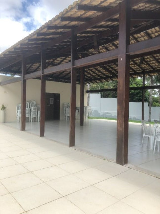 Imagem Casa com 5 Quartos à Venda, 265 m² em Altiplano Cabo Branco - João Pessoa Imagem Casa com 5 Quartos à Venda, 265 m² em Altiplano Cabo Branco - João Pessoa
