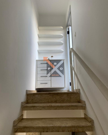 Imagem Cobertura com 2 Quartos à Venda, 97 m² em Vila Ema - São Paulo Imagem Cobertura com 2 Quartos à Venda, 97 m² em Vila Ema - São Paulo