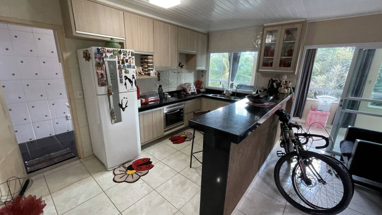 Imagem Chácara com 3 Quartos à Venda, 1.000 m² em Rod. Do Sol Es-060 - Guarapari