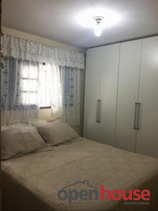 Imagem Casa com 3 Quartos à Venda, 203 m² em Candelária - Natal Imagem Casa com 3 Quartos à Venda, 203 m² em Candelária - Natal