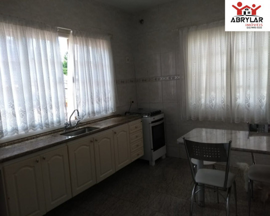 Imagem Imóvel com 5 Quartos à Venda, em Jardim Da Fonte - Jundiaí Imagem Imóvel com 5 Quartos à Venda, em Jardim Da Fonte - Jundiaí