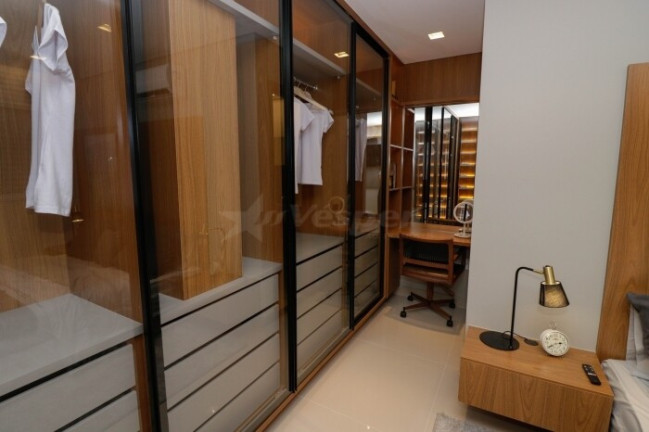 Imagem Apartamento com 3 Quartos à Venda, 87 m² em Setor Pedro Ludovico - Goiânia Imagem Apartamento com 3 Quartos à Venda, 87 m² em Setor Pedro Ludovico - Goiânia