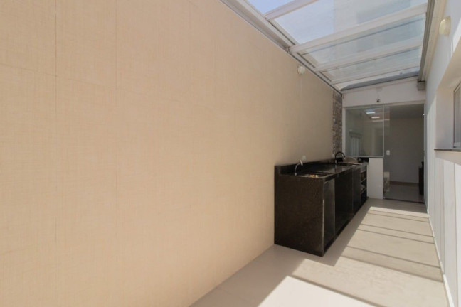 Imagem Casa com 3 Quartos à Venda, 108 m² em Jardim Vila Galvão - Guarulhos Imagem Casa com 3 Quartos à Venda, 108 m² em Jardim Vila Galvão - Guarulhos