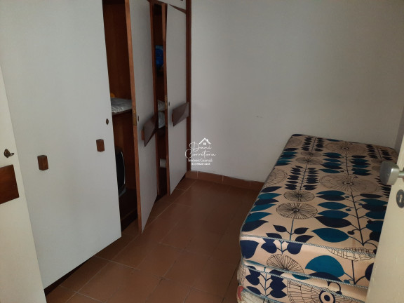 Imagem Apartamento com 3 Quartos à Venda, 120 m² em Pitangueiras - Guarujá