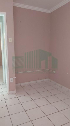 Imagem Apartamento com 3 Quartos à Venda, 67 m² em Jardim São Paulo - Recife