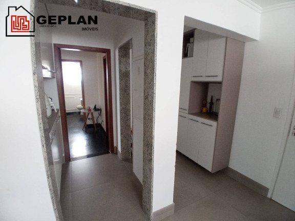 Imagem Apartamento com 3 Quartos à Venda, 200 m² em Cambuci - São Paulo Imagem Apartamento com 3 Quartos à Venda, 200 m² em Cambuci - São Paulo